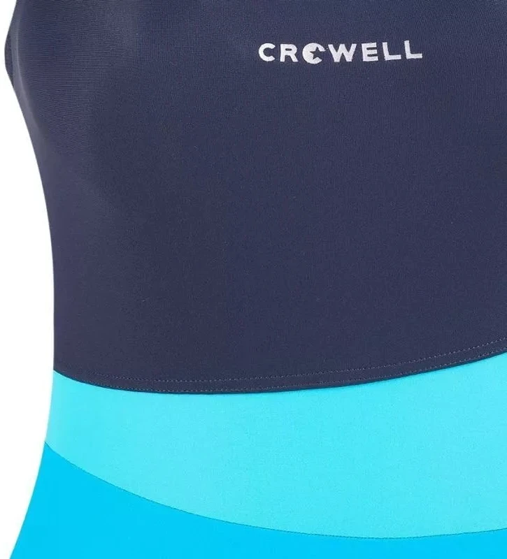 „Crowell Lola W“ maudymosi kostiumėlis lola-dam-02