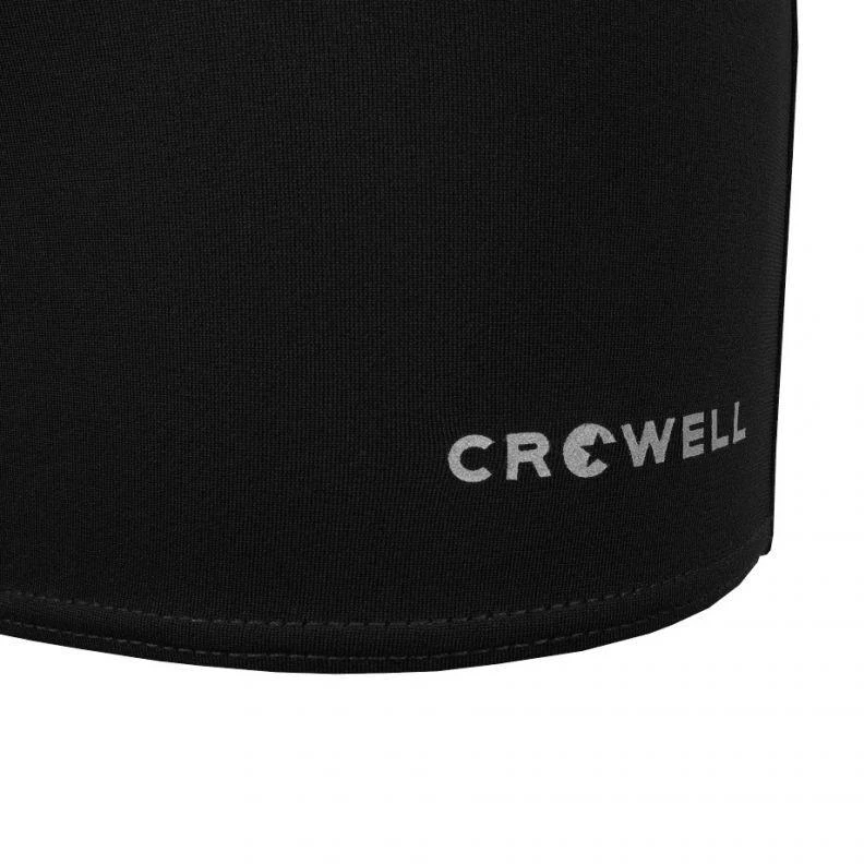 Crowell Luca M vyriškos maudymosi kelnės luca-men-01