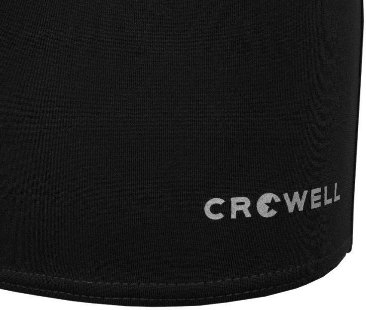 Crowell Luca M vyriškos maudymosi kelnės luca-men-01