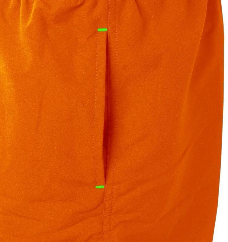 Crowell M 300/400 oranžiniai maudymosi šortai