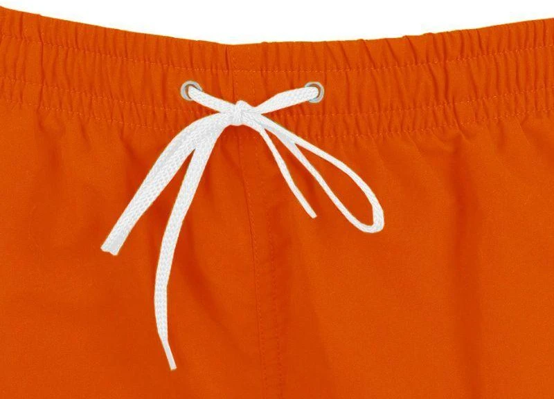 Crowell M 300/400 oranžiniai maudymosi šortai