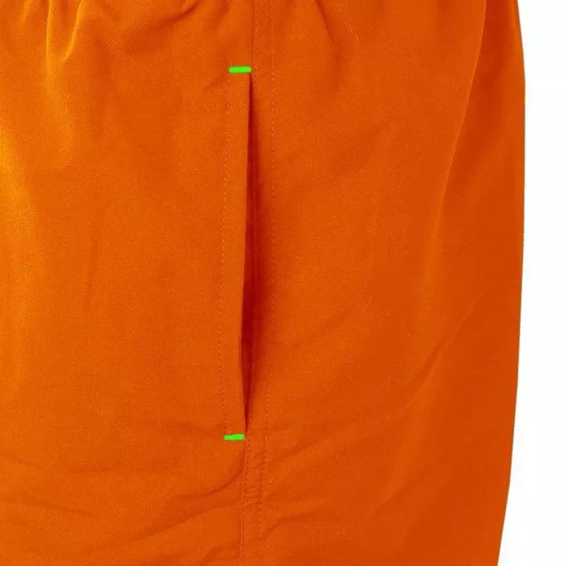 Crowell M 300/400 oranžiniai maudymosi šortai