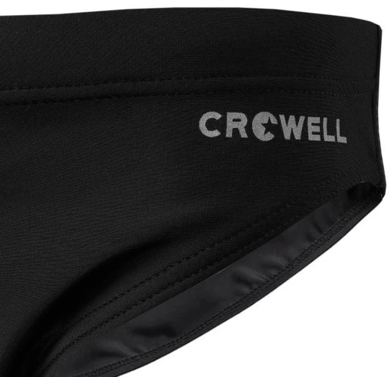 Crowell Oscar Jr. Maudrštie Oscar-boy-01