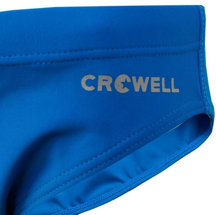 Crowell Oscar Jr. maudymėliai berniukams oscar-boy-03