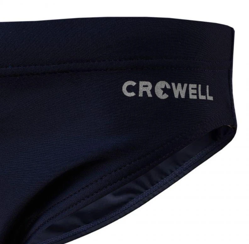 Crowell Oscar Jr. maudymėliai berniukui oscar-boy-02