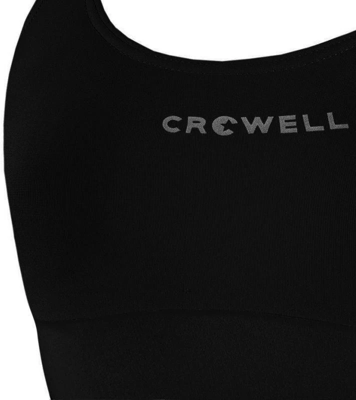 Crowell Swan Jr Maudymė m.05