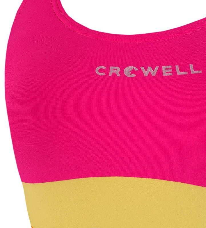 Crowell Swan Jr Maudytė-04