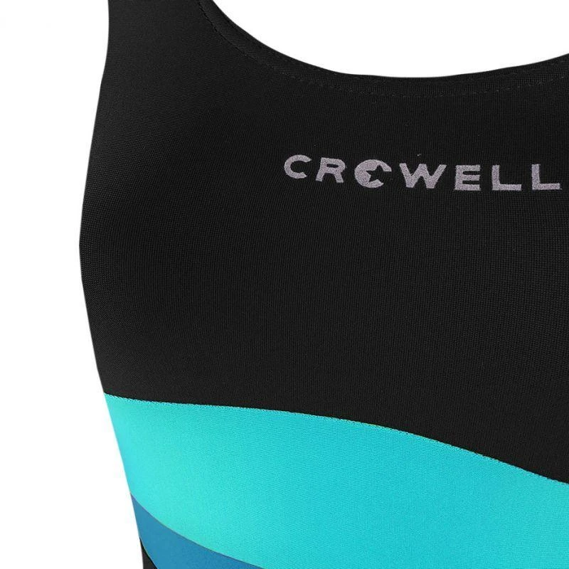 Crowell Swan Jr Maudytės berniukams, ančiukas-mergaitė-01