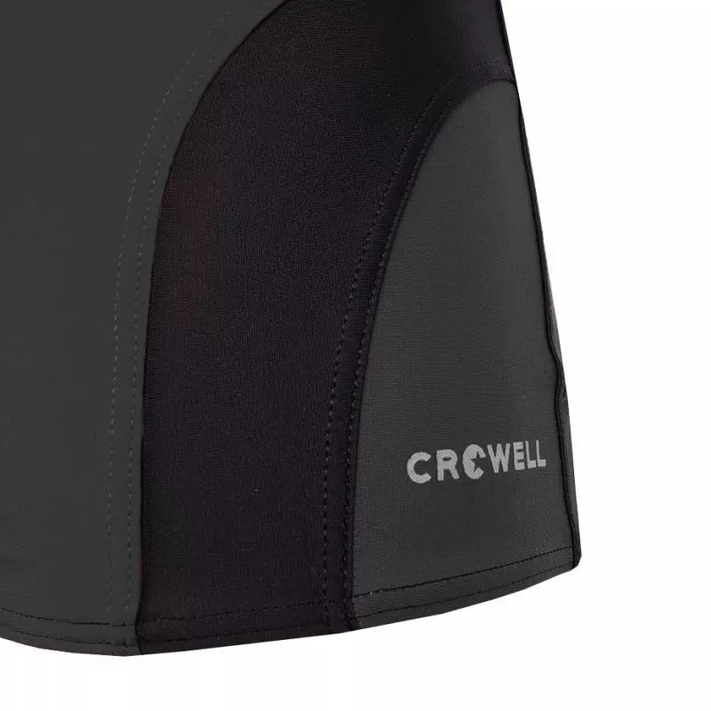 Crowell Sykes M maudekliai Sykes-men-04