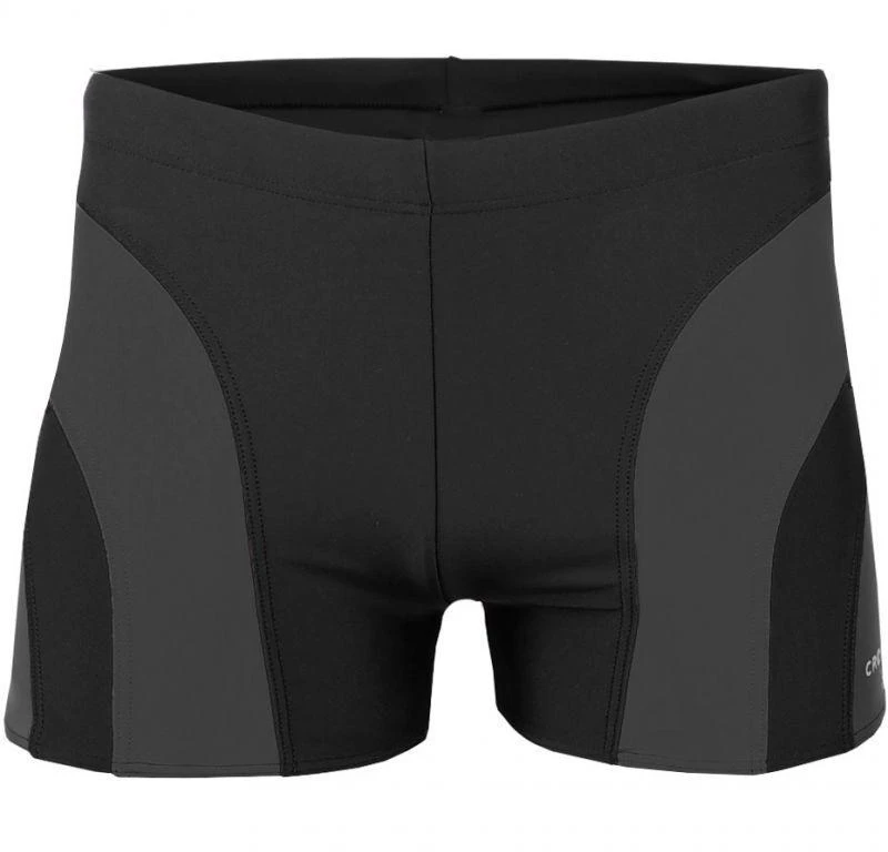 Crowell Sykes M maudekliai Sykes-men-04