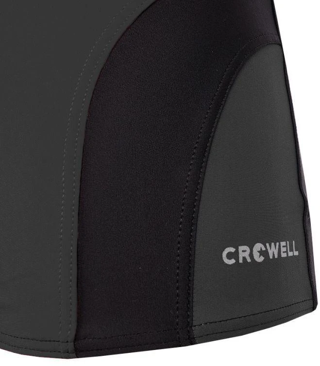 Crowell Sykes M maudekliai Sykes-men-04