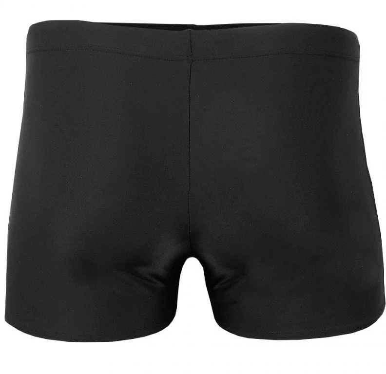 Crowell Sykes M maudekliai Sykes-men-04