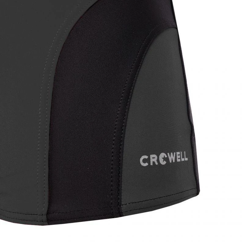 Crowell Sykes M maudekliai Sykes-men-04