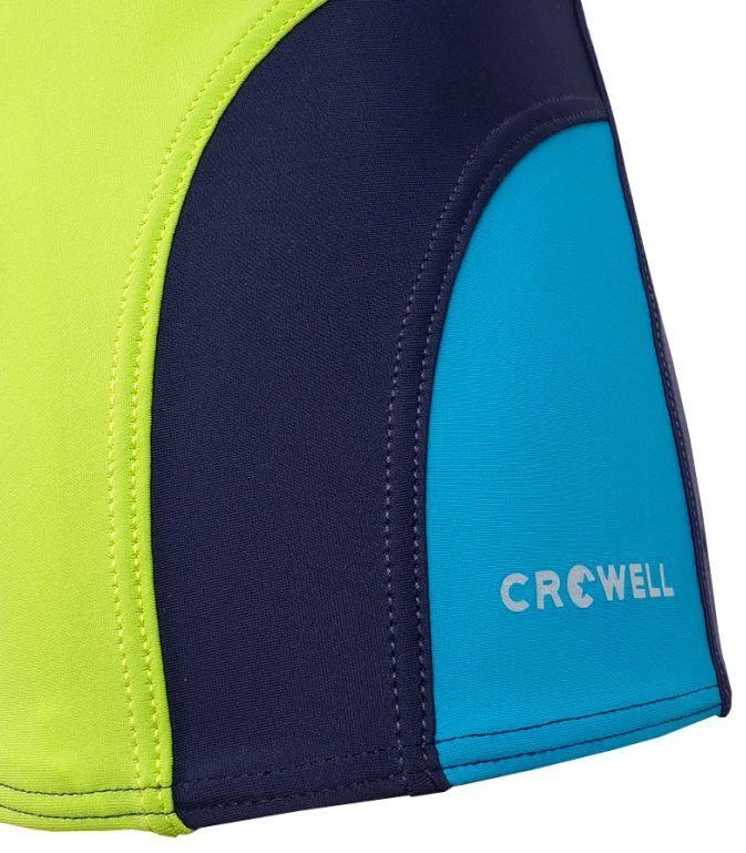 Crowell Sykes M maudymėlių kelnės sykes-men-02