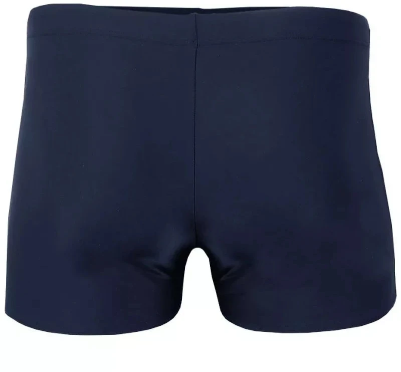 Crowell Sykes M maudymėlių kelnės sykes-men-02