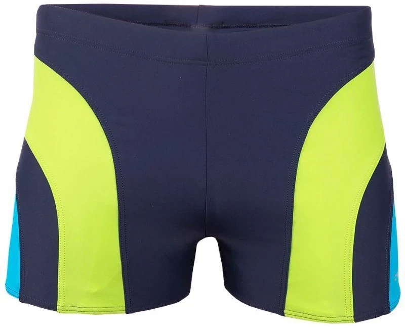 Crowell Sykes M maudymėlių kelnės sykes-men-02
