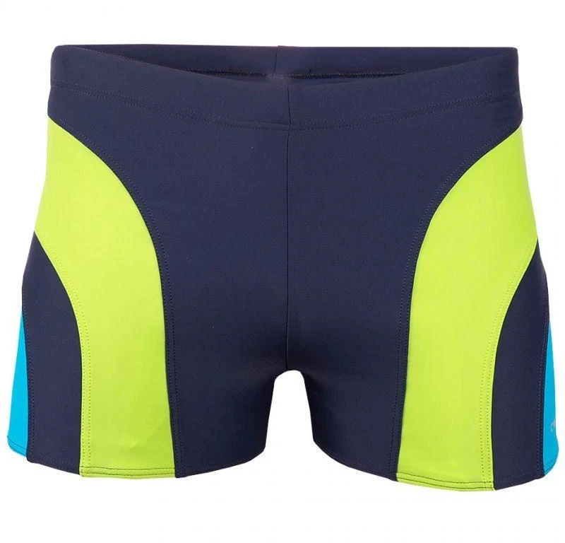 Crowell Sykes M maudymėlių kelnės sykes-men-02