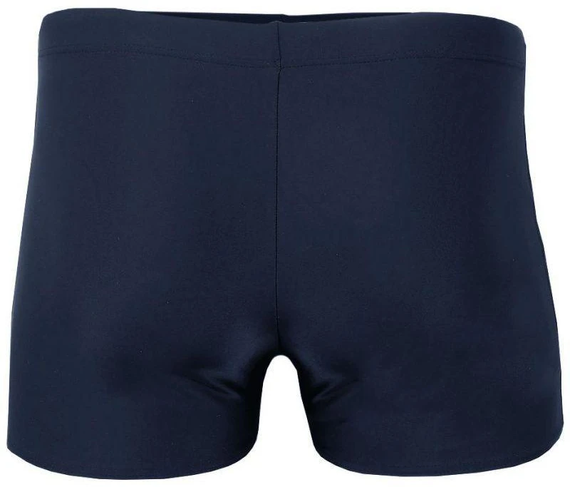 Crowell Sykes M maudymėlių kelnės sykes-men-02