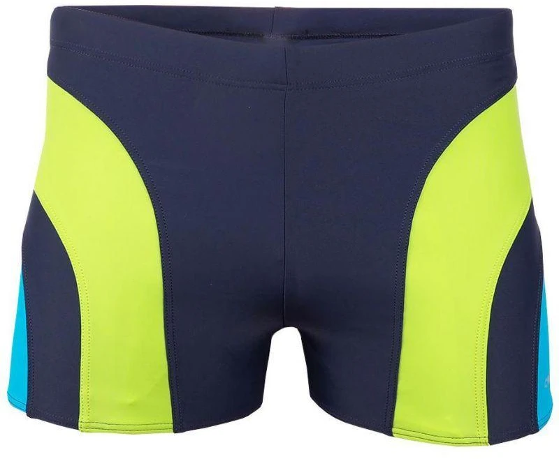 Crowell Sykes M maudymėlių kelnės sykes-men-02