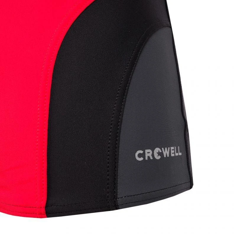 Crowell Sykes M maudymosi šortai sykes-men-01