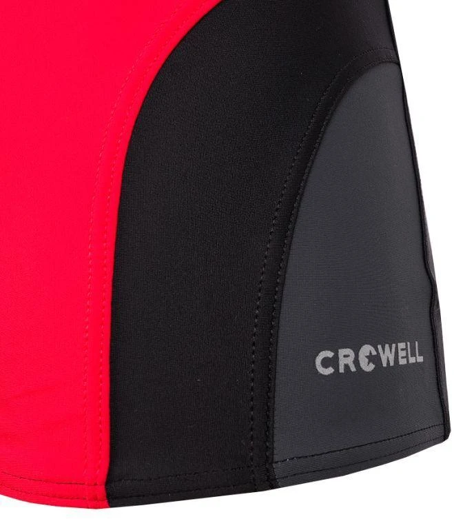 Crowell Sykes M maudymosi šortai sykes-men-01