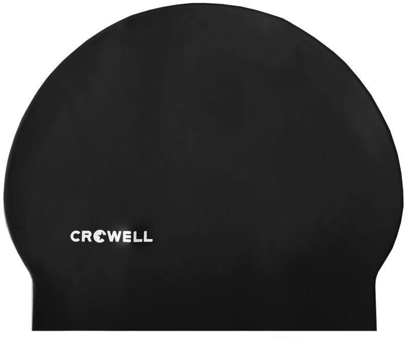 Plaukimo Kepuraitė "Crowell Ucho Bora" Mėlyna Spalva1