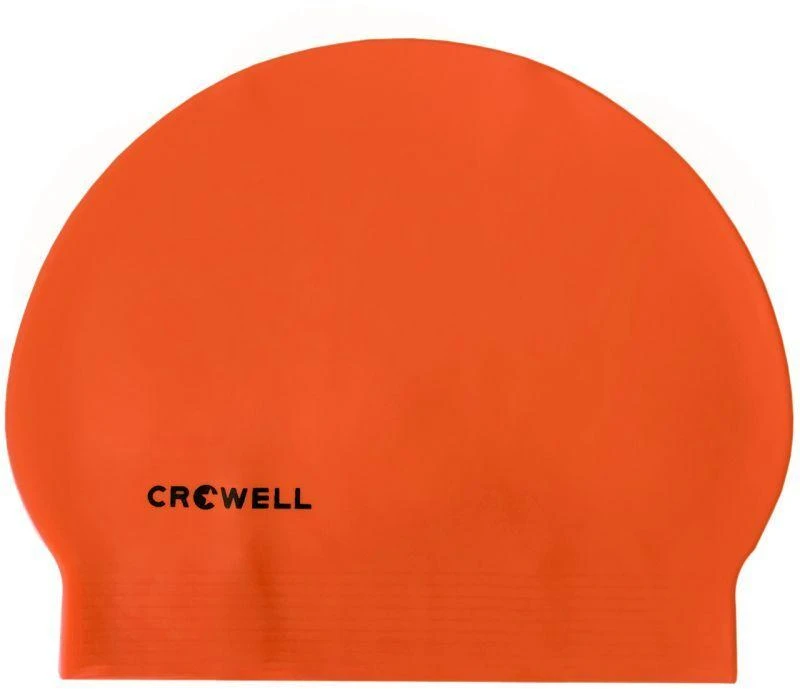 Crowell Ucho Bora plaukimo kepuraitė tamsiai mėlyna col.3