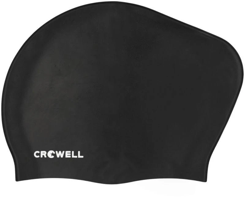 Crowell Ucho Bora plaukimo kepuraitė tamsiai mėlyna col.3