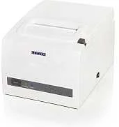 Citizen CT-S310-II Spausdintuvas ETHERNET - ETHERNET + USB