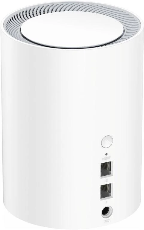 Ausinės Cudy AX3000 Wi-Fi 6 tinklinės sistemos 2.5G sprendimas
