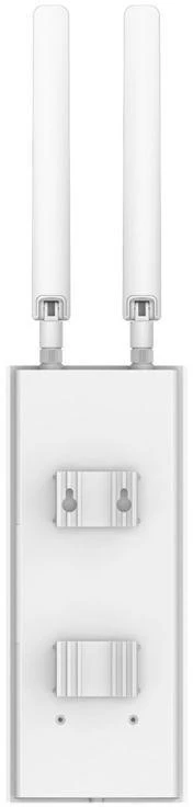 Ausinės CUDY LT700 lauko 4G/5G maršrutizatorius