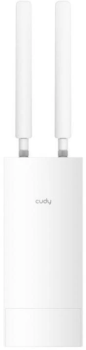 Ausinės CUDY LT700 lauko 4G/5G maršrutizatorius