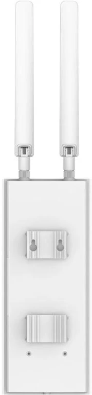 Ausinės CUDY LT700 lauko 4G/5G maršrutizatorius