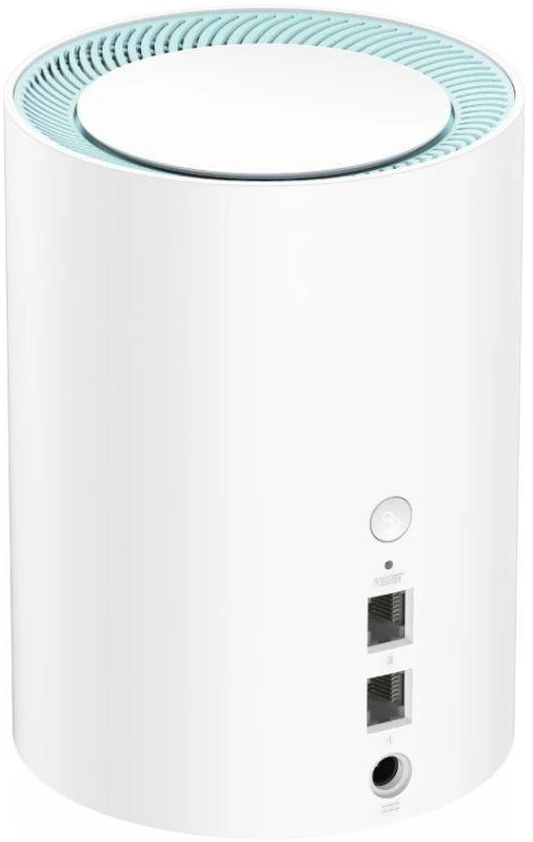 Ausinės CUDY M1300(3 vnt.) | tinklelio sistema (Mesh), „WiFi 5“, 2,4 GHz / 5 GHz