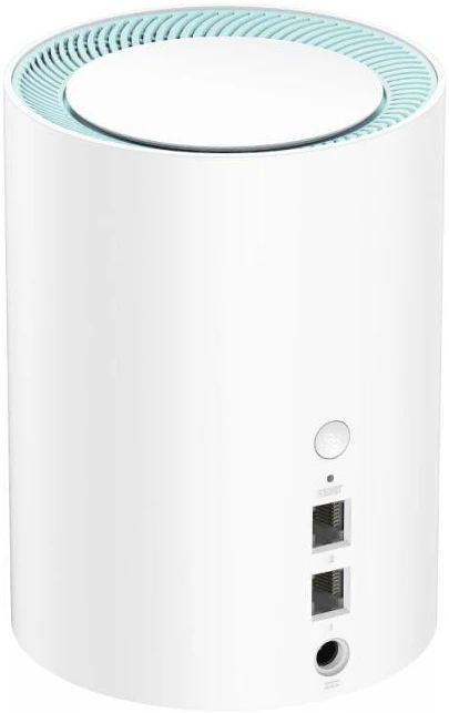 Ausinės CUDY M1300(3 vnt.) | tinklelio sistema (Mesh), „WiFi 5“, 2,4 GHz / 5 GHz