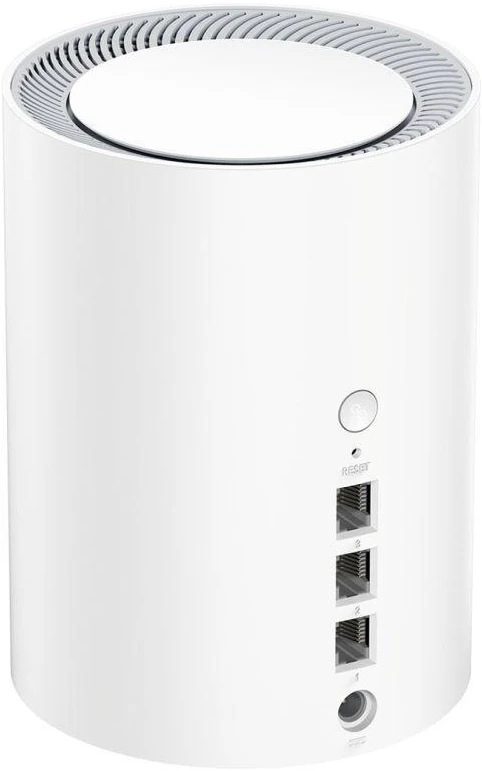 Ausinės CUDY M3600 (1 vnt.) dviejų dažnių BE3600