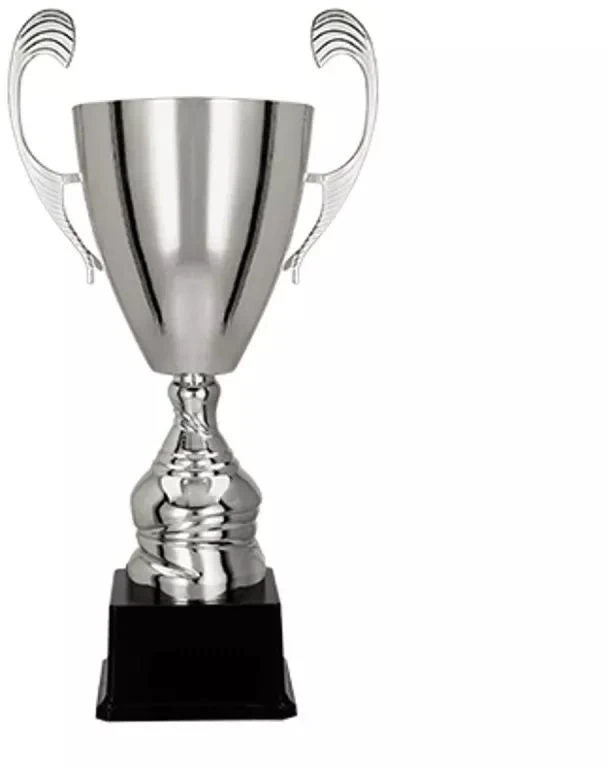 CUP 4105A