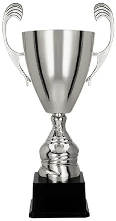 CUP 4105A