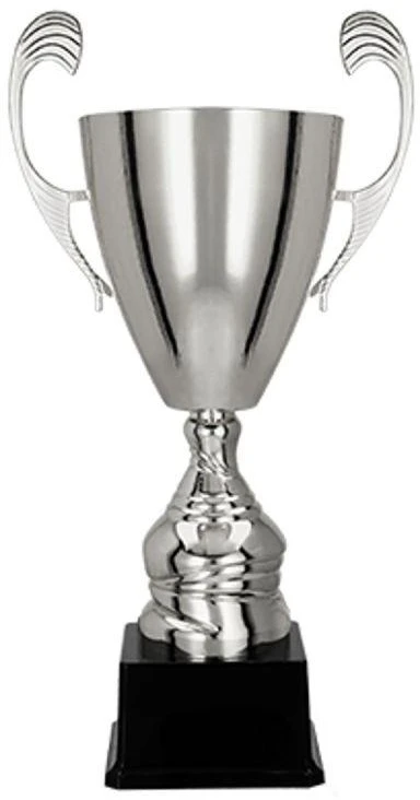 CUP 4105B