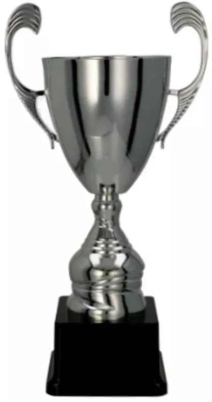 CUP 4105C