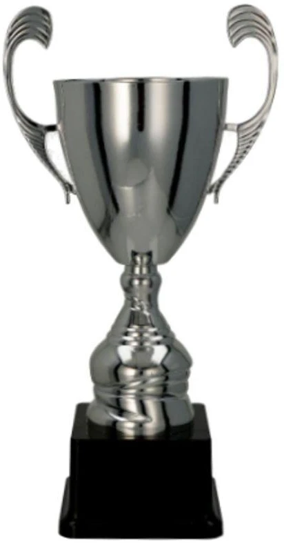 CUP 4105C