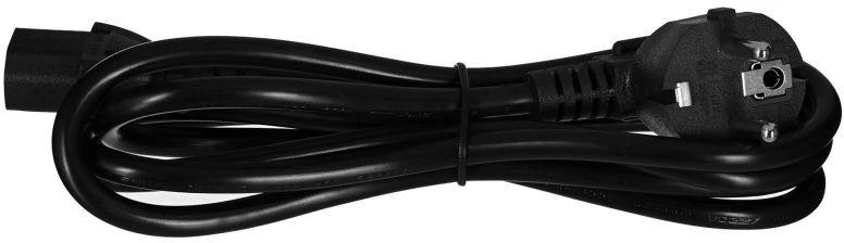 CyberPower CP1350EPFCLCD nepertraukiamo maitinimo šaltinis (UPS)