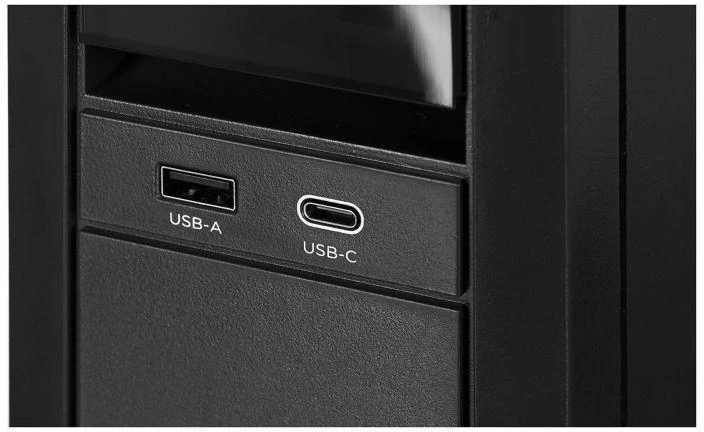 CyberPower CP1350EPFCLCD nepertraukiamo maitinimo šaltinis (UPS)
