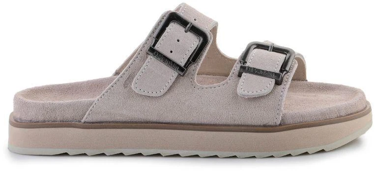 D. Franklin Nordic Sandalas Sagties W DFSH405001-FBEI