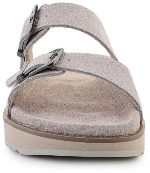 D. Franklin Nordic Sandalas Sagties W DFSH405001-FBEI