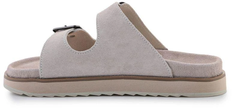 D. Franklin Nordic Sandalas Sagties W DFSH405001-FBEI