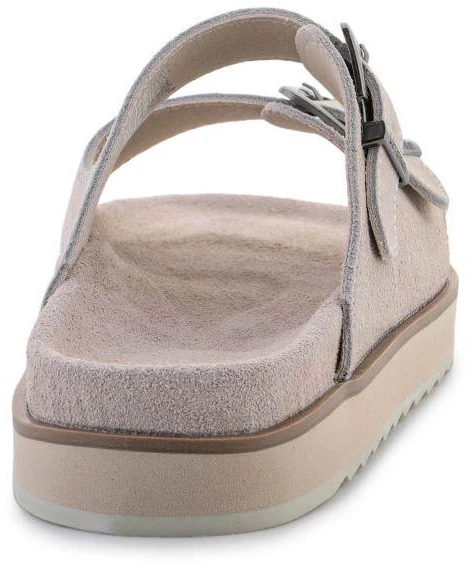 D. Franklin Nordic Sandalas Sagties W DFSH405001-FBEI