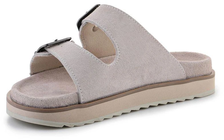 D. Franklin Nordic Sandalas Sagties W DFSH405001-FBEI