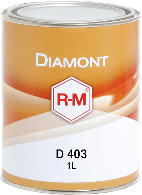 R-M D403 1 l DIAMONT