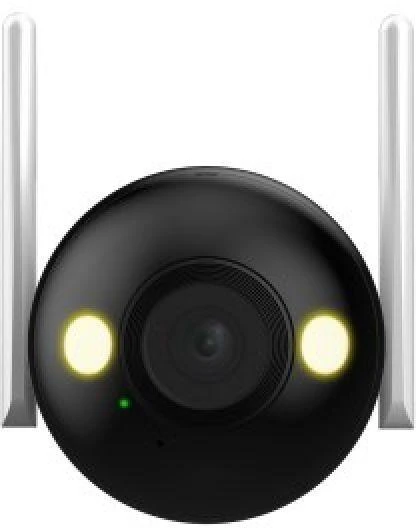 Dahua 4 MP LED Wi-Fi /F4C-LED 2,8 mm tinklo kamera